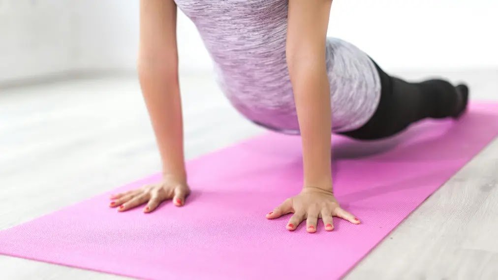 mindfulness_exercises_for_morning_routine mindfulness_exercises_for_morning_routine