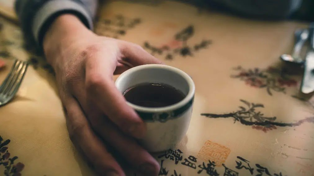 mindfulness_exercises_for_morning_routine mindfulness_exercises_for_morning_routine