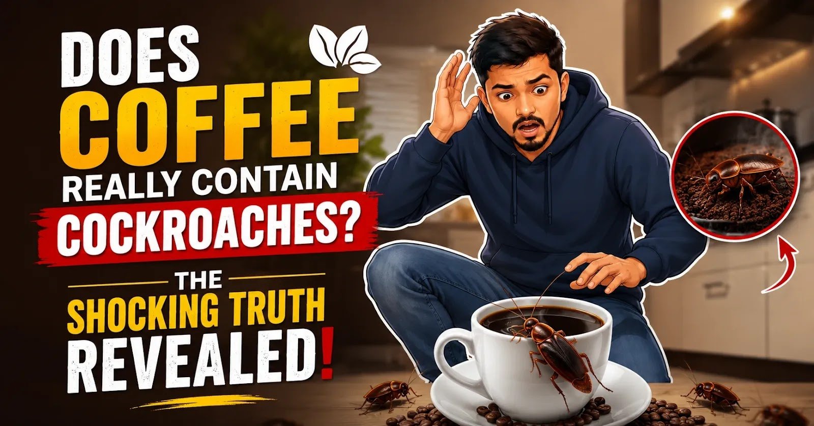 Does_Coffee_Really_Contain_Cockroaches