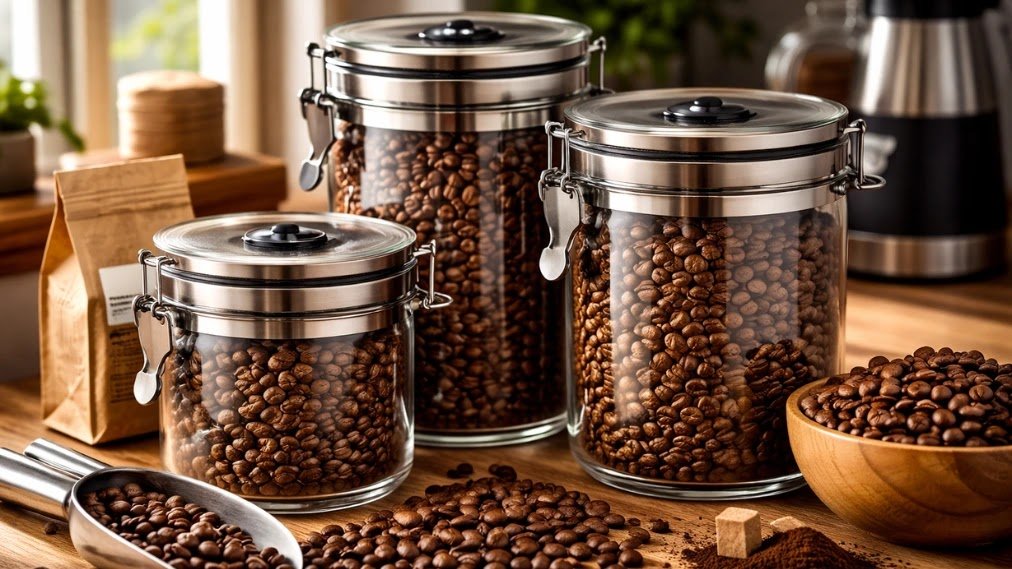 Does_Coffee_Really_Contain_Cockroaches