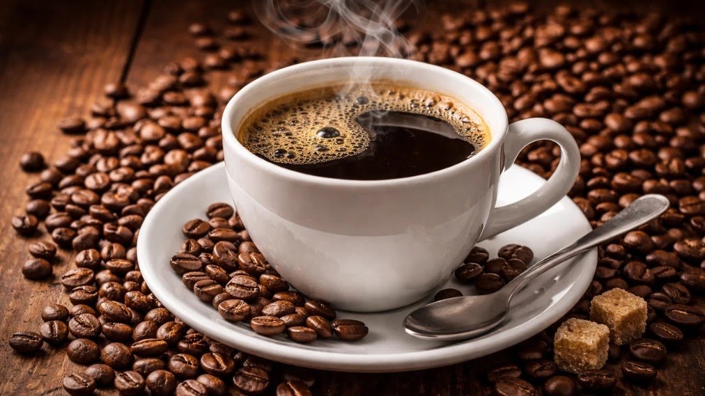 Does_Coffee_Really_Contain_Cockroaches