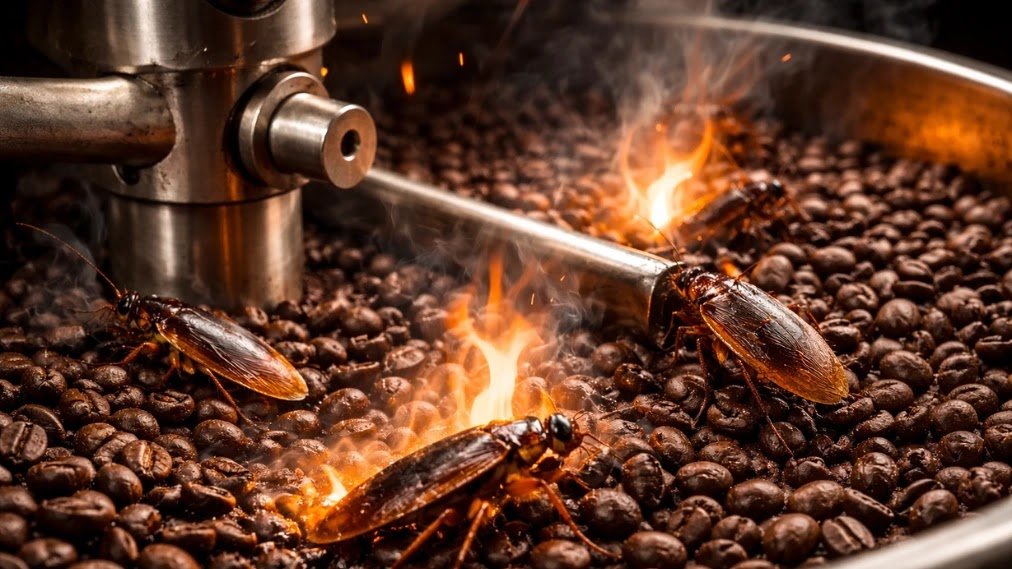 Does_Coffee_Really_Contain_Cockroaches