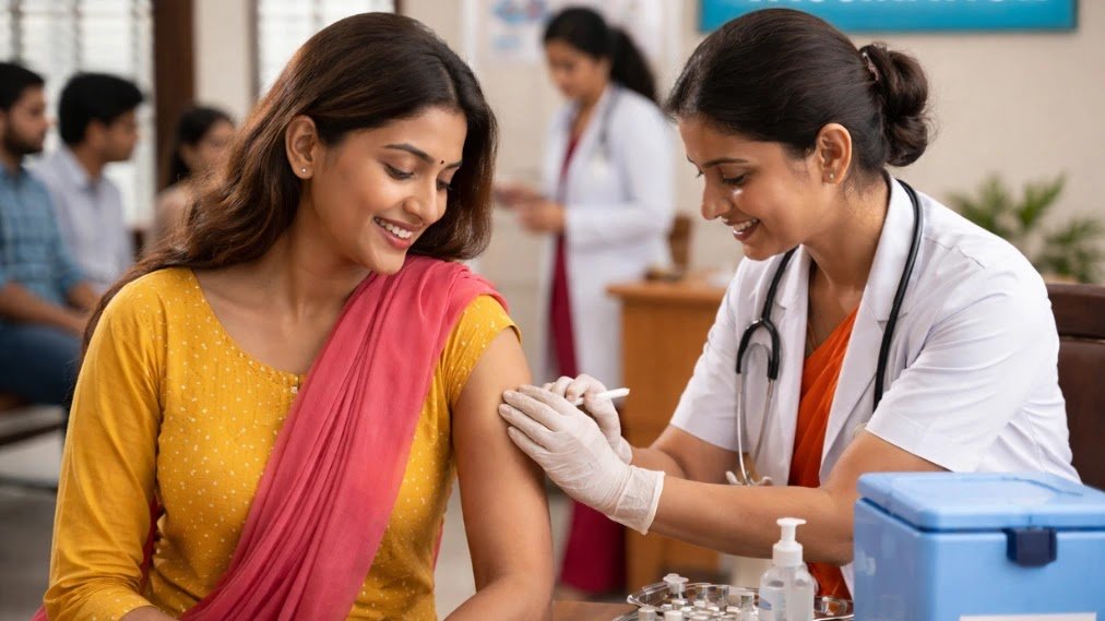 Life_Saving_Vaccines_2025 Life_Saving_Vaccines_2025