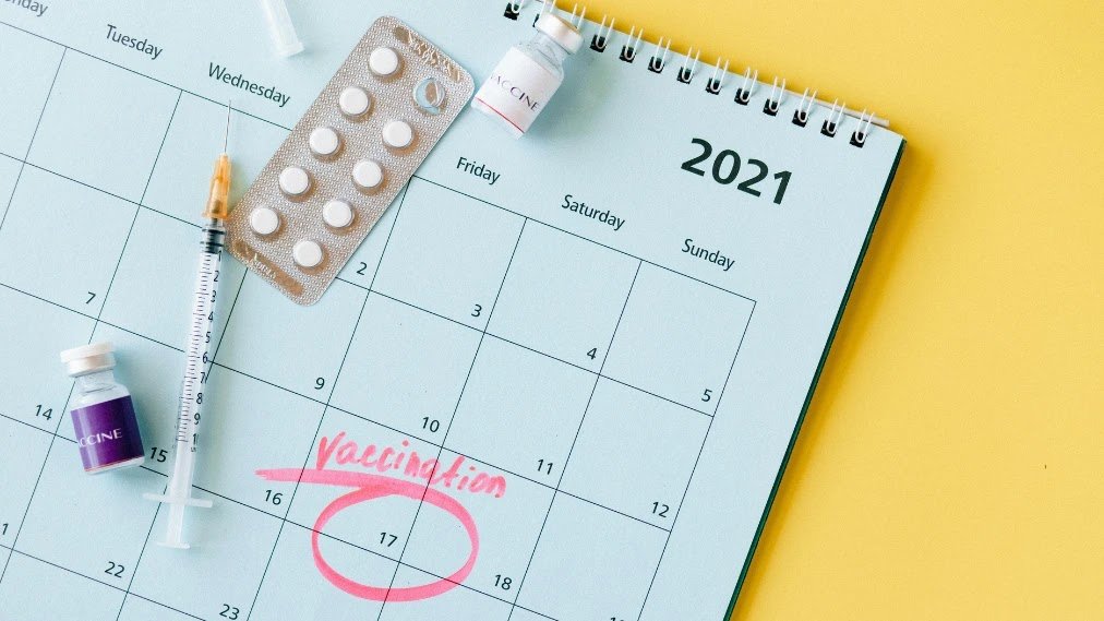 Life_Saving_Vaccines_2025 Life_Saving_Vaccines_2025