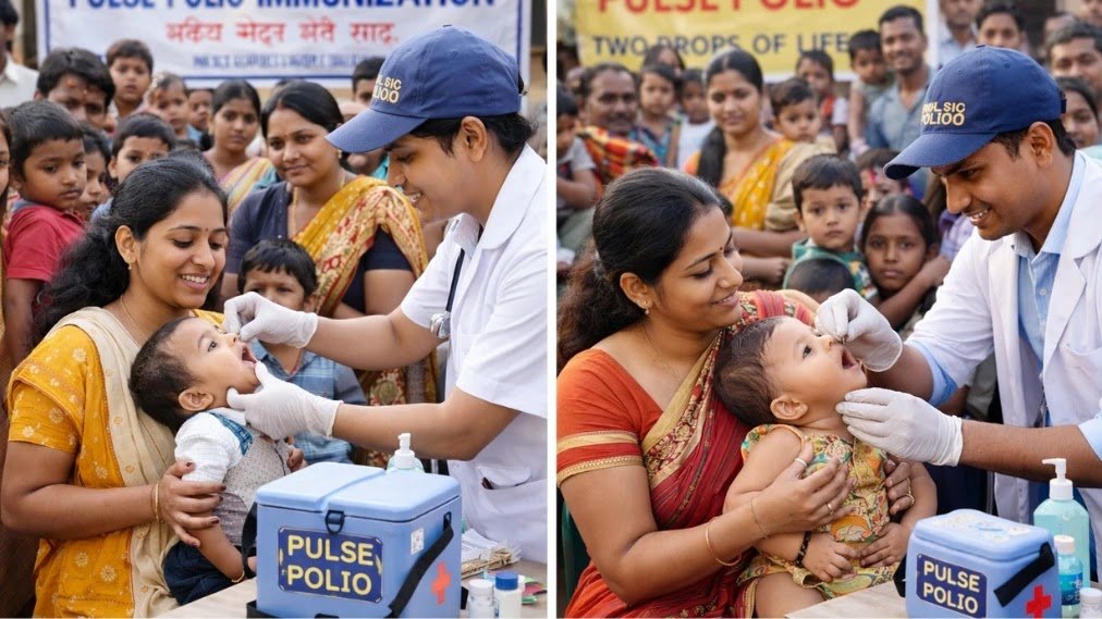 Life_Saving_Vaccines_2025 Life_Saving_Vaccines_2025