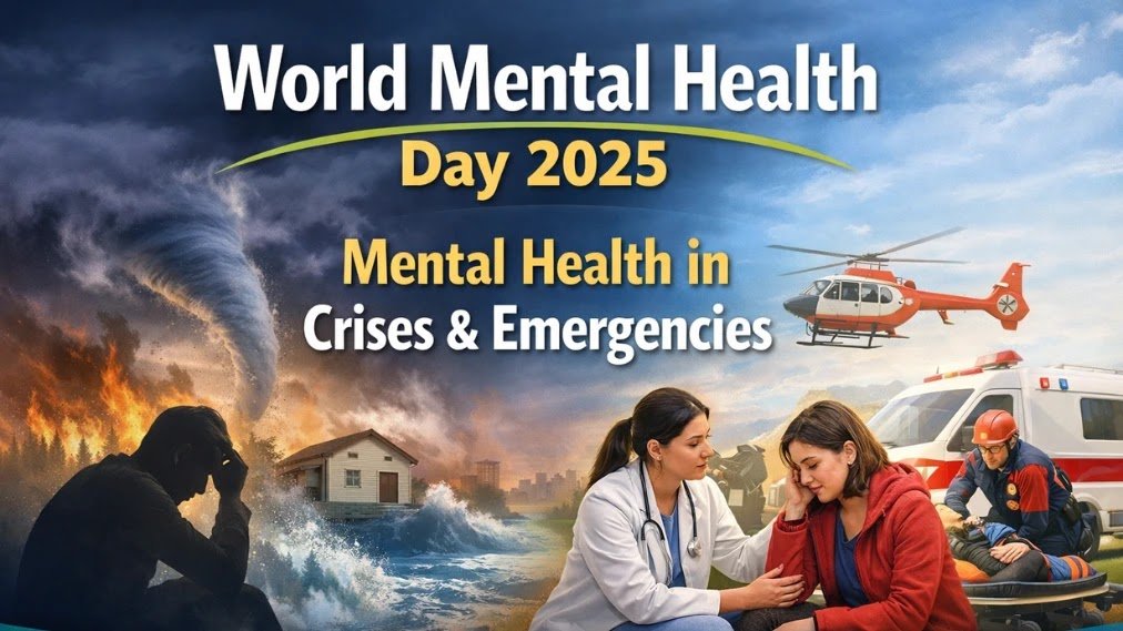 World_Mental_Health_Day_2025 World_Mental_Health_Day_2025