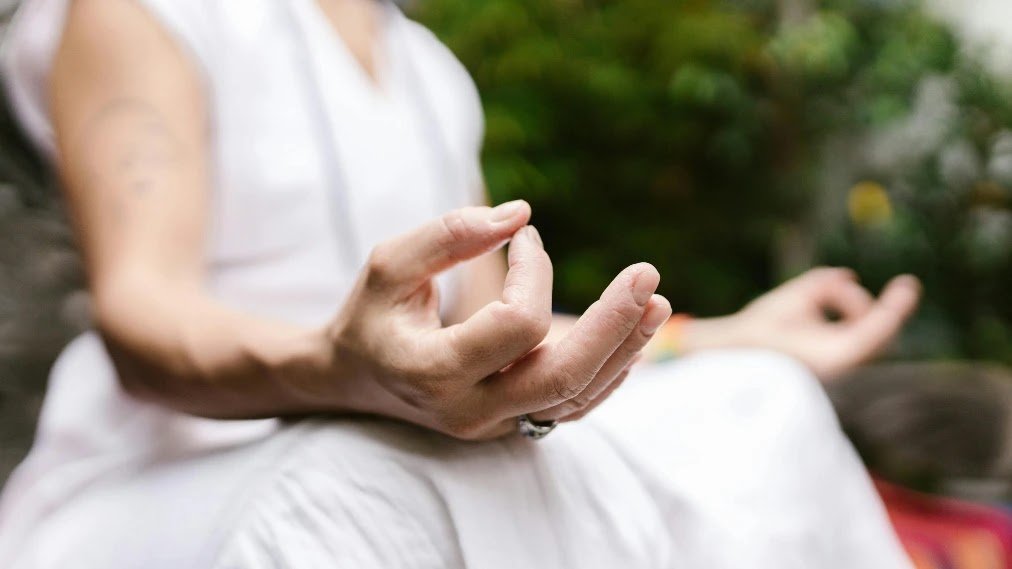 World_Mental_Health_Day_2025 World_Mental_Health_Day_2025