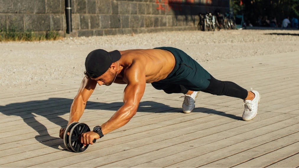 low-impact_workouts_effective_for_weight_loss low-impact_workouts_effective_for_weight_loss