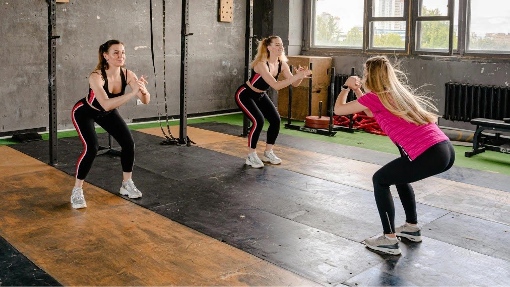 low-impact_workouts_effective_for_weight_loss low-impact_workouts_effective_for_weight_loss