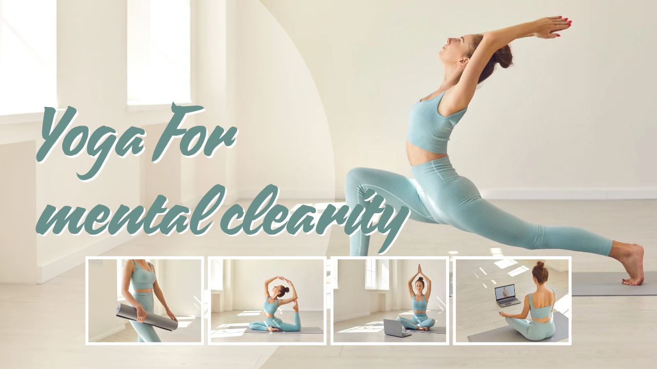 Mental Health And Exercise Connection | The Mind-Body Revolution Mental Health And Exercise Connection | The Mind-Body Revolution