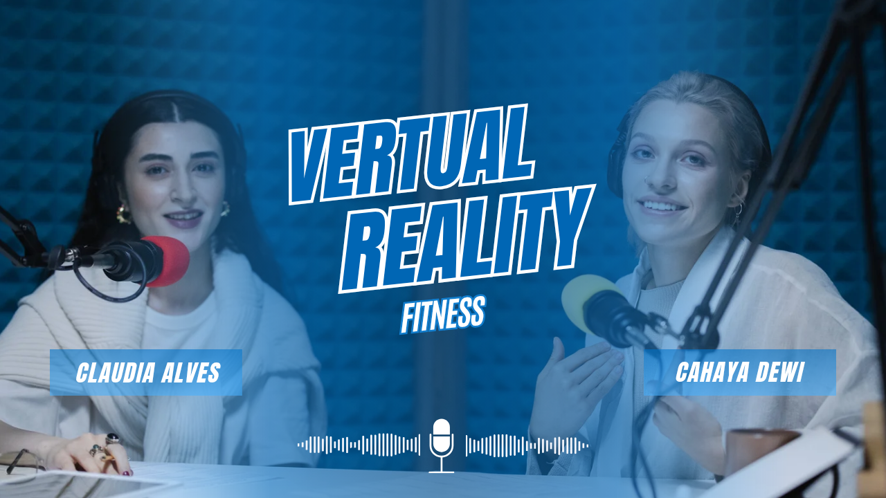 Mental Health And Exercise Connection | The Mind-Body Revolution Mental Health And Exercise Connection | The Mind-Body Revolution