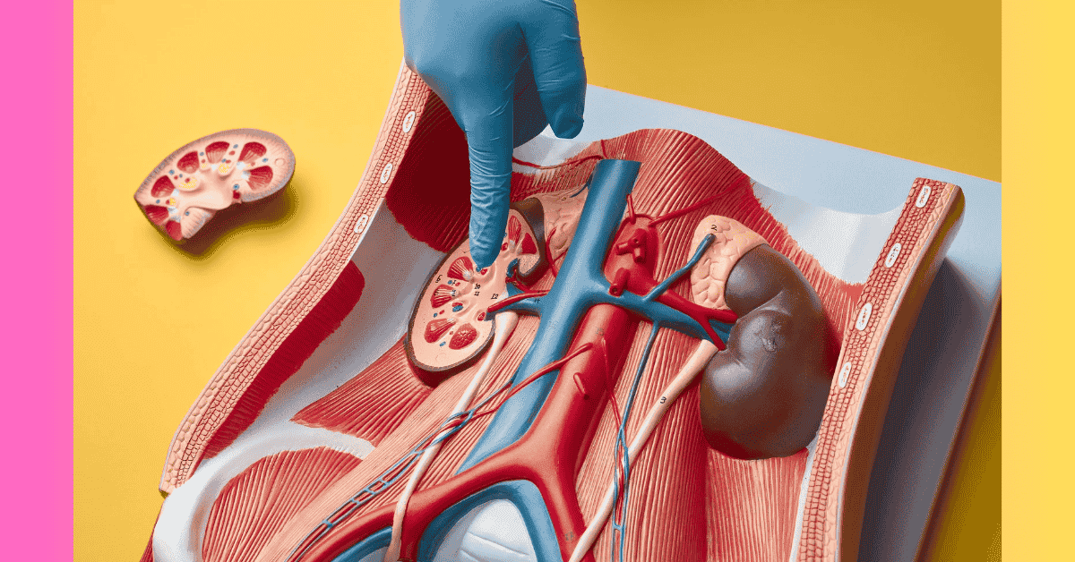 Treatment_For_Uric_Acid_Kidney_Stones.png Treatment_For_Uric_Acid_Kidney_Stones.png