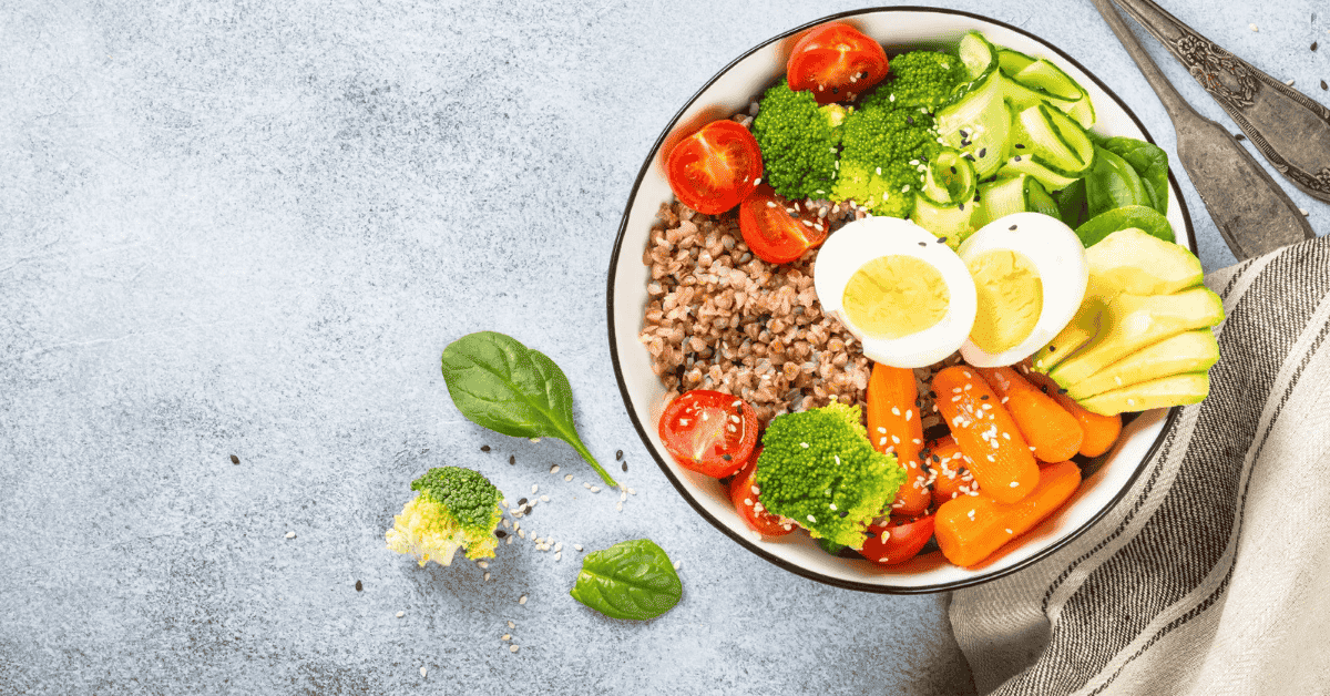 Treatment For Uric Acid Kidney Stones Treatment For Uric Acid Kidney Stones