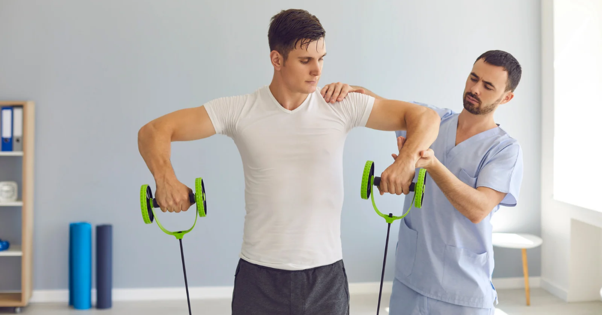 10-Min Morning Workout Routine for Beginners 10-Min Morning Workout Routine for Beginners