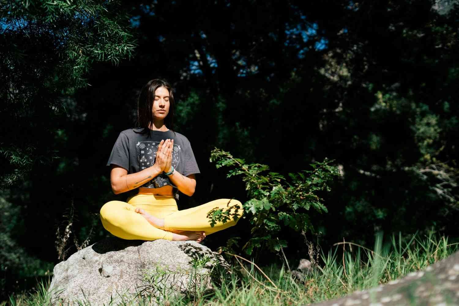5-minut_mindfulness_routine_stress_&_Anxiety.png 5-minut_mindfulness_routine_stress_&_Anxiety.png