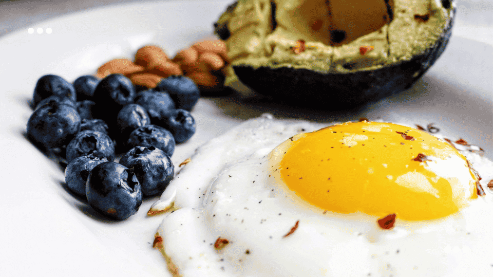 Healthy_Indian_Breakfast_Ideas_for_Daily_Energy_&_Weight_Control.png Healthy_Indian_Breakfast_Ideas_for_Daily_Energy_&_Weight_Control.png