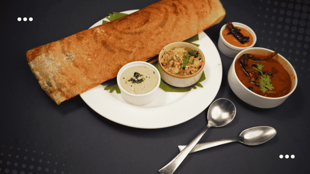 Healthy_Indian_Breakfast_Ideas_for_Daily_Energy_&_Weight_Control.png Healthy_Indian_Breakfast_Ideas_for_Daily_Energy_&_Weight_Control.png