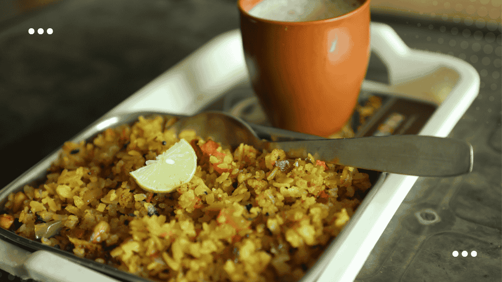 Healthy_Indian_Breakfast_Ideas_for_Daily_Energy_&_Weight_Control.png Healthy_Indian_Breakfast_Ideas_for_Daily_Energy_&_Weight_Control.png