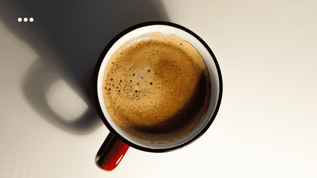 Healthy_Morning_Routine_for_a_Productive_&_Stress-Free_Day.png Healthy_Morning_Routine_for_a_Productive_&_Stress-Free_Day.png