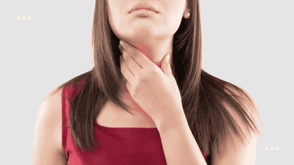 Low_Thyroid_Function_Weight_Gain.png Low_Thyroid_Function_Weight_Gain.png