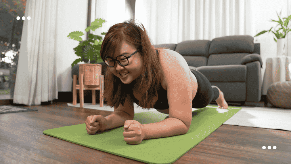 Low_Thyroid_Function_Weight_Gain.png Low_Thyroid_Function_Weight_Gain.png