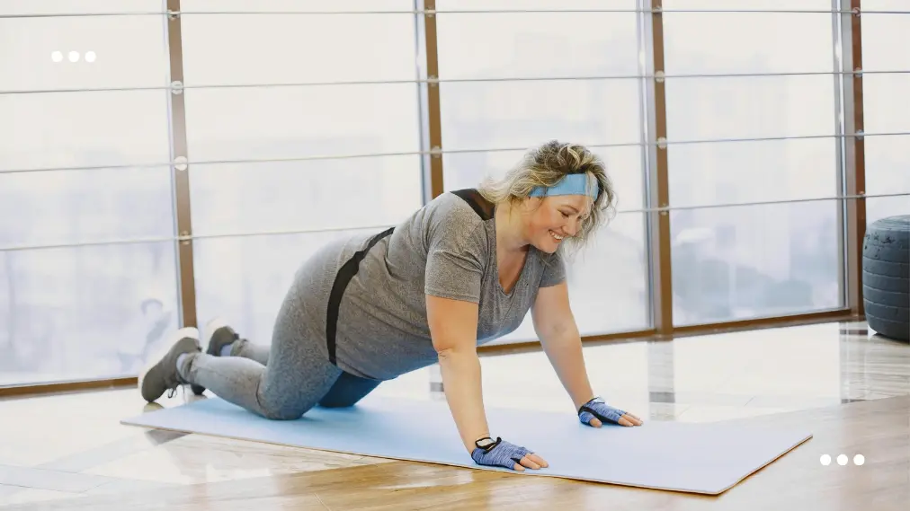 The_Most_Effective_Fat-Burning_Exercises_at_Home_for_Beginners.webp The_Most_Effective_Fat-Burning_Exercises_at_Home_for_Beginners.webp