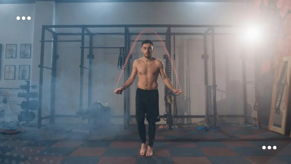 The_Most_Effective_Fat-Burning_Exercises_at_Home_for_Beginners.webp The_Most_Effective_Fat-Burning_Exercises_at_Home_for_Beginners.webp