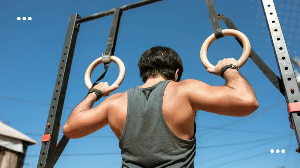 The_Most_Effective_Fat-Burning_Exercises_at_Home_for_Beginners.webp The_Most_Effective_Fat-Burning_Exercises_at_Home_for_Beginners.webp