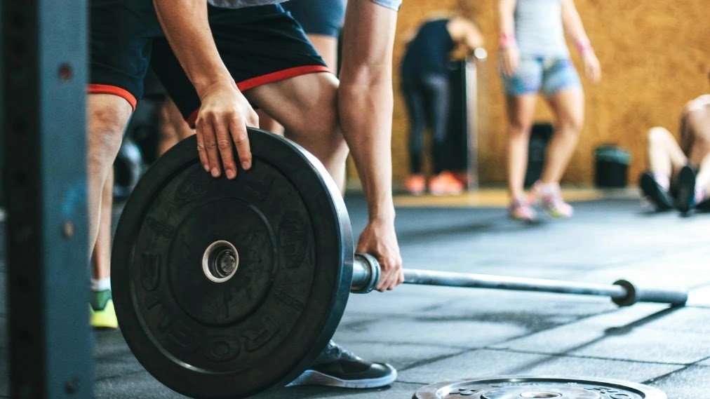Fat Loss Vs Weight Loss Explained Simply 2 1