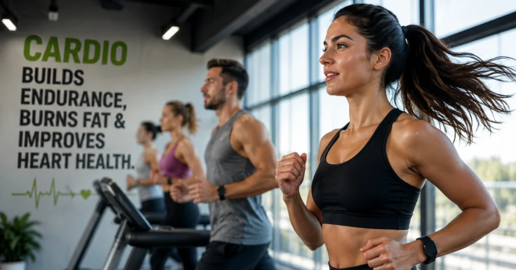 fat loss vs weight loss what’s the real difference and why it matters 3