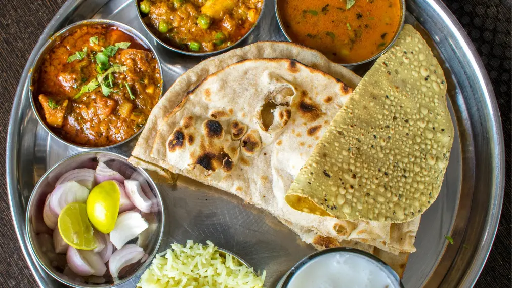 Low-Calorie_Indian_Foods.webp