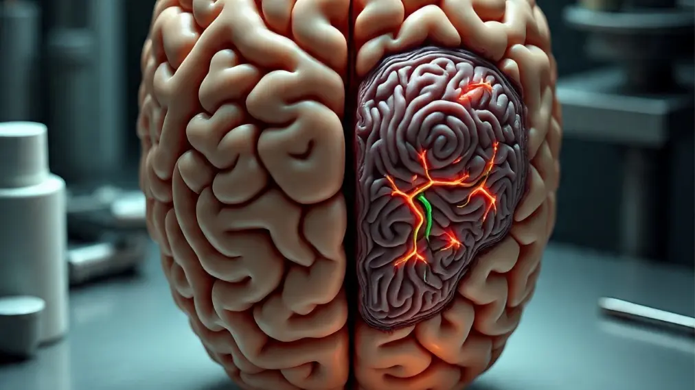 How Fizzy Drinks and Stroke Risk Are More Closely Linked Than Anyone Realized How Fizzy Drinks and Stroke Risk Are More Closely Linked Than Anyone Realized