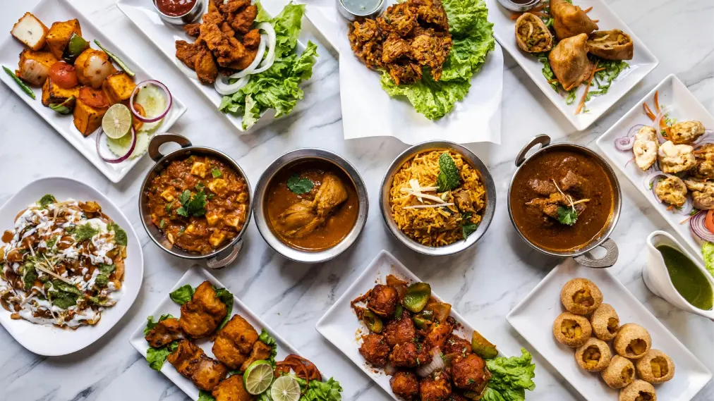 High_Protein_Indian_Foods_for_Muscle_Gain_&_Fat_Loss.webp High_Protein_Indian_Foods_for_Muscle_Gain_&_Fat_Loss.webp