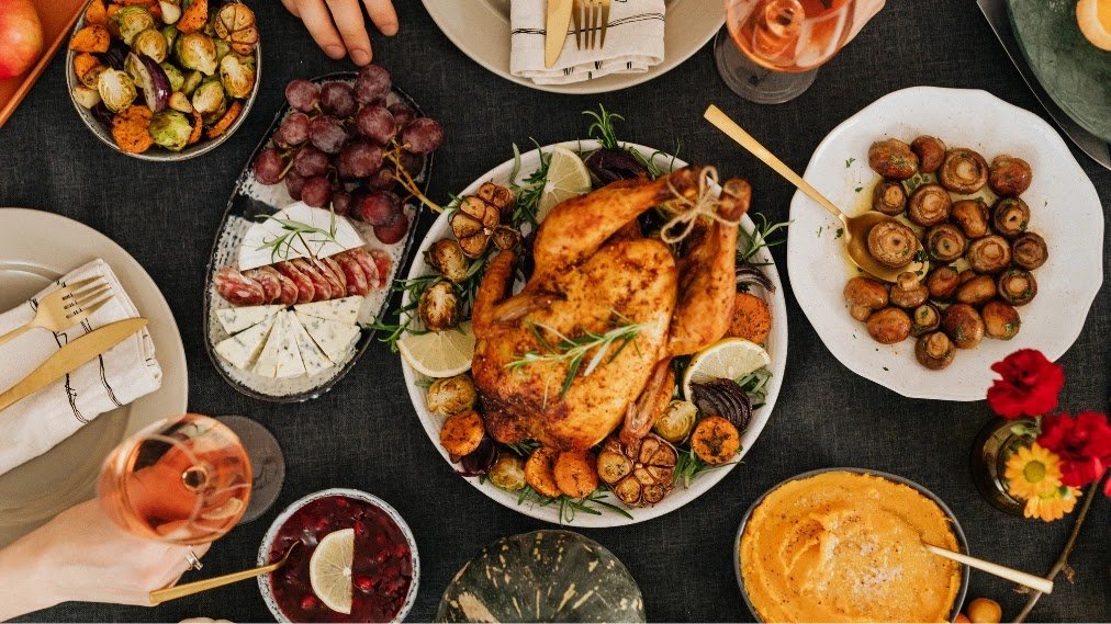 10 Everyday Weight Loss Habits in 2025 That Actually Work For You.webp 10 Everyday Weight Loss Habits in 2025 That Actually Work For You.webp