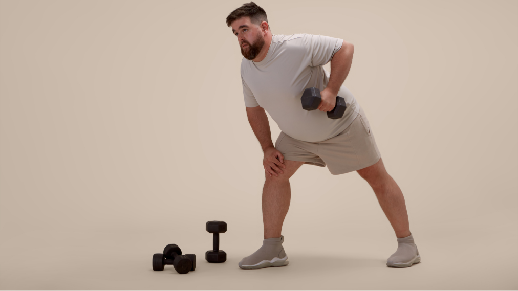 10 Everyday Weight Loss Habits in 2025 That Actually Work For You 10 Everyday Weight Loss Habits in 2025 That Actually Work For You