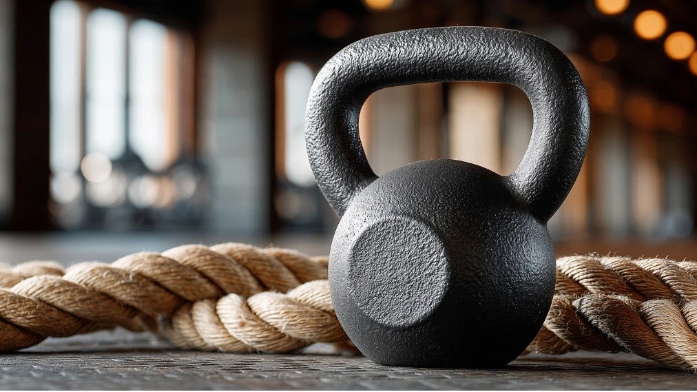 30 min Strength Training Basics for Beginners at home.webp 30 min Strength Training Basics for Beginners at home.webp