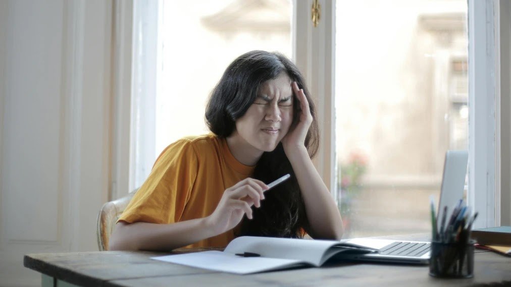 Are Migraines Genetic Are Migraines Genetic