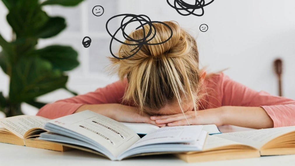 Are Migraines Genetic Are Migraines Genetic