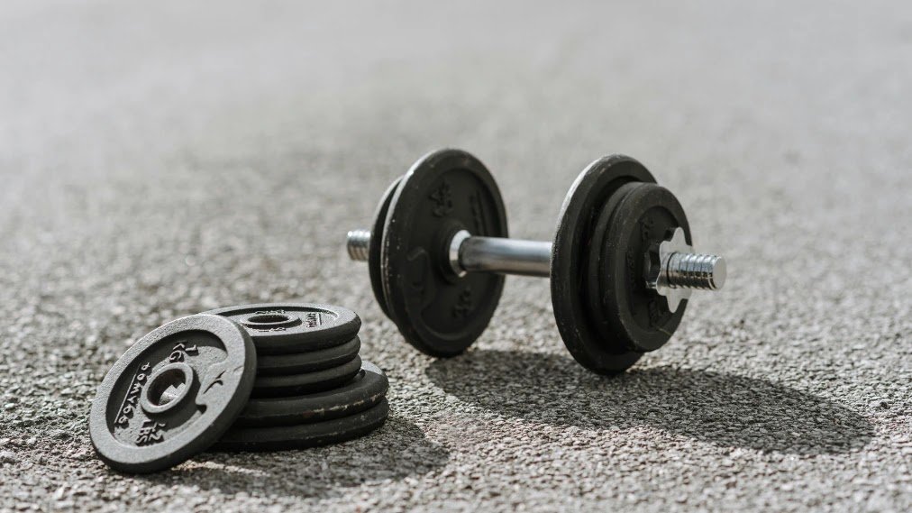 Best Home Strength Training Exercises Best Home Strength Training Exercises
