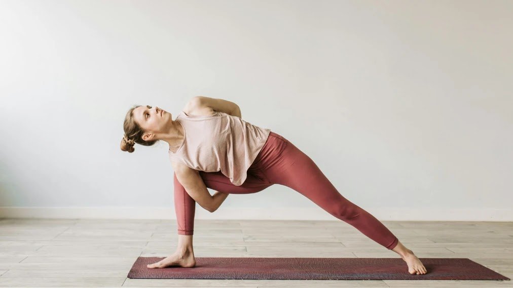 Best_Stretching_Exercises_for_Flexibility_and_Pain_Relief_at_Home Best_Stretching_Exercises_for_Flexibility_and_Pain_Relief_at_Home