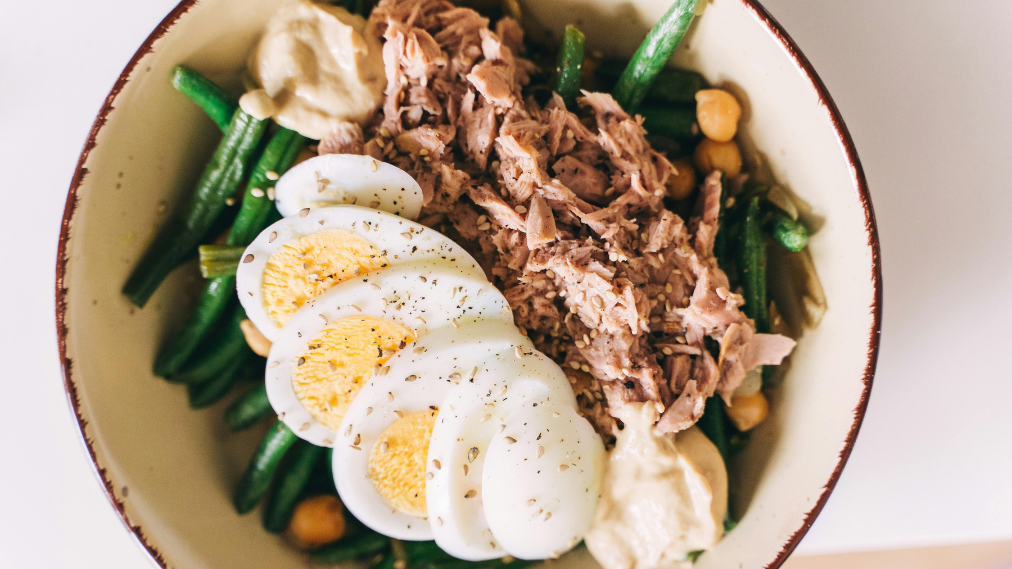 Can_You_Lose_Weight_Fast_With_Paleo Can_You_Lose_Weight_Fast_With_Paleo