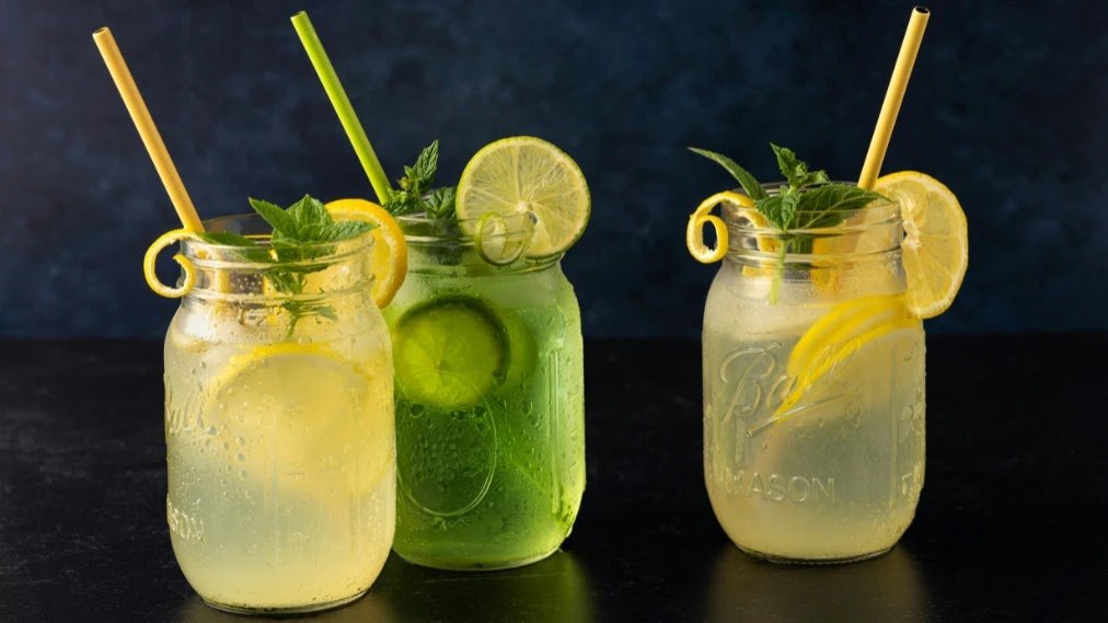 Detox_Drinks_Truth_or_Just_Marketing Detox_Drinks_Truth_or_Just_Marketing