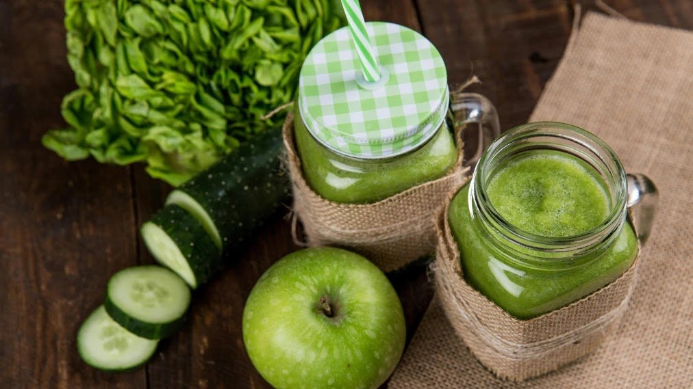 Detox_Drinks_Truth_or_Just_Marketing Detox_Drinks_Truth_or_Just_Marketing