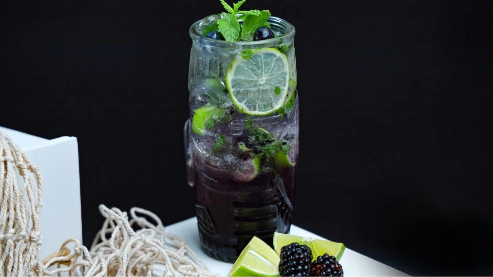 Detox_Drinks_Truth_or_Just_Marketing Detox_Drinks_Truth_or_Just_Marketing