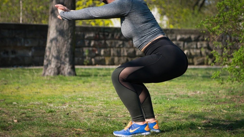 Does_Walking_Really_Reduce_Thigh_Fat