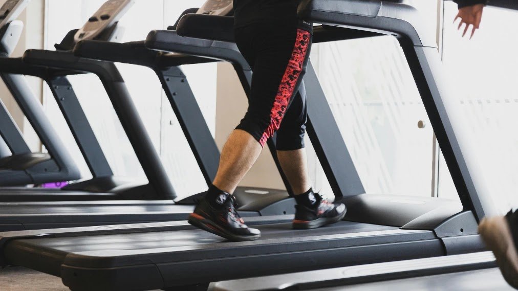 Does_Walking_Really_Reduce_Thigh_Fat