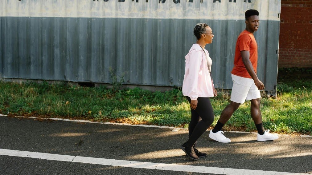 Does_Walking_Really_Reduce_Thigh_Fat