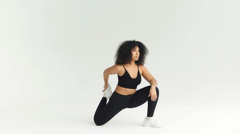 Does_Walking_Really_Reduce_Thigh_Fat