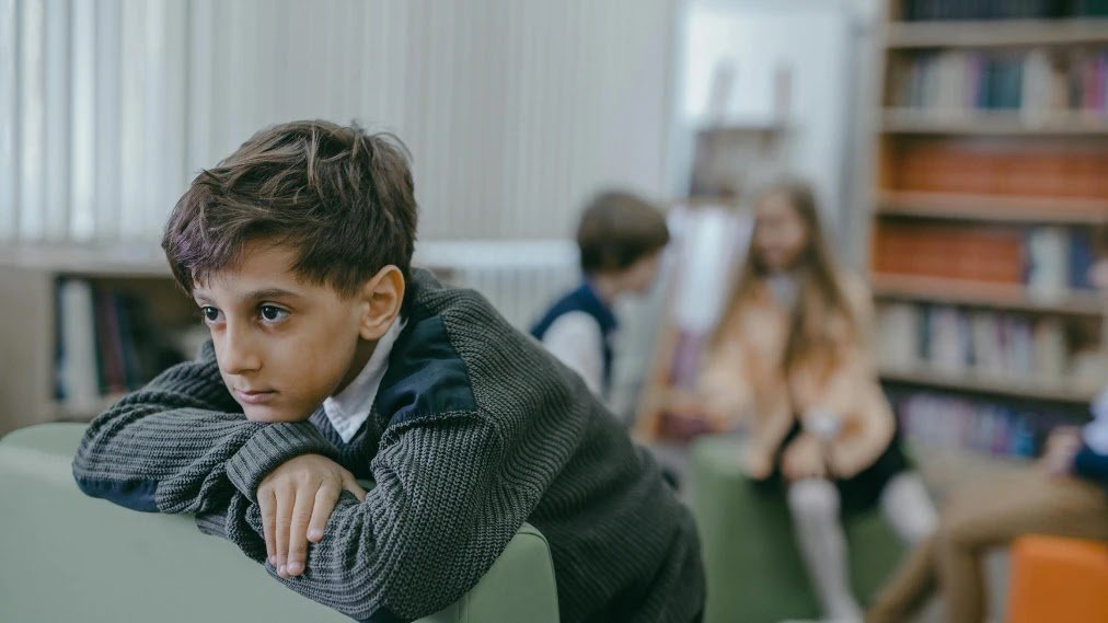 Early_Signs_of_Mental_Health_Issues_in_Children