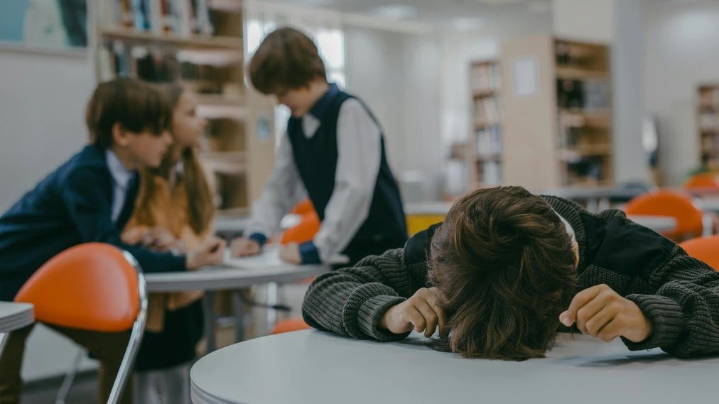 Early_Signs_of_Mental_Health_Issues_in_Children